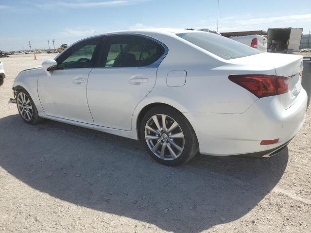 Vin: jthbe1bl7e5041094, lot: 46121385, lexus gs350 350 20142