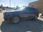 2021 BMW X5 XDRIVE4 - 5UXCR6C07M9E91400
