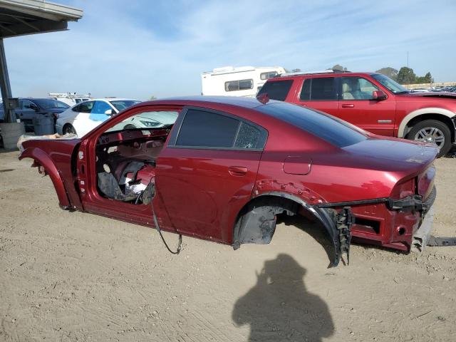 Vin: 2c3cdxgj3lh197081, lot: 47106555, dodge charger scat pack 20202