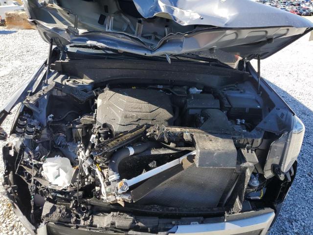 2024 KIA TELLURIDE - 5XYP64GC1RG471070