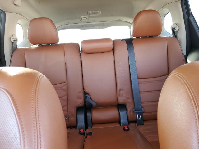 2019 NISSAN ROGUE S - 5N1AT2MV0KC826406