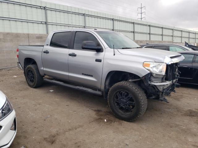 2017 TOYOTA TUNDRA CRE - 5TFDW5F15HX604272