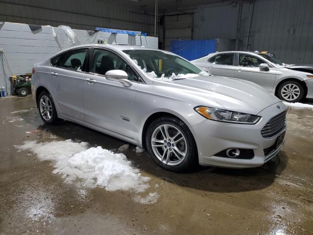 2016 FORD FUSION TIT - 3FA6P0SU1GR385123