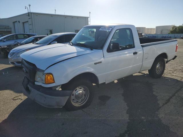 2005 FORD RANGER #3113752607
