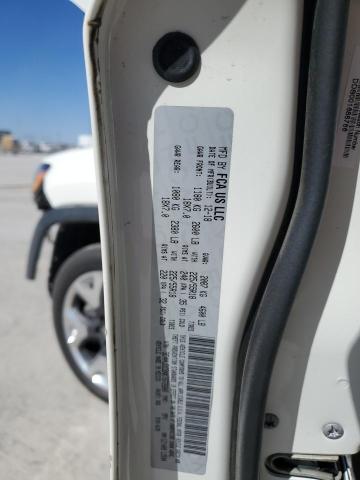 2019 JEEP COMPASS LI - 3C4NJDCBXKT672600