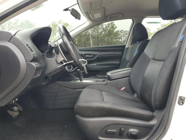 2017 NISSAN ALTIMA 2.5 - 1N4AL3AP4HC128475
