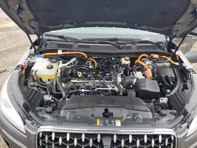 2023 LINCOLN CORSAIR GR 5LMTJ5DZ0PUL05588
