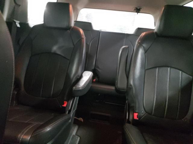 2015 GMC ACADIA DEN - 1GKKRTKD5FJ265620