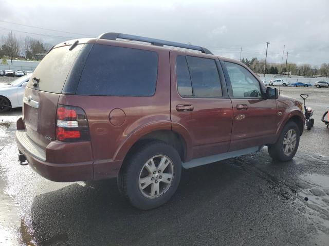 Vin: 1fmeu7d80aua09676, lot: 46598575, ford explorer xlt 20103