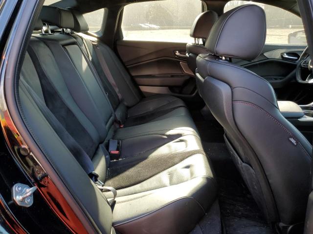 2021 ACURA TLX TECH A - 19UUB6F51MA003279