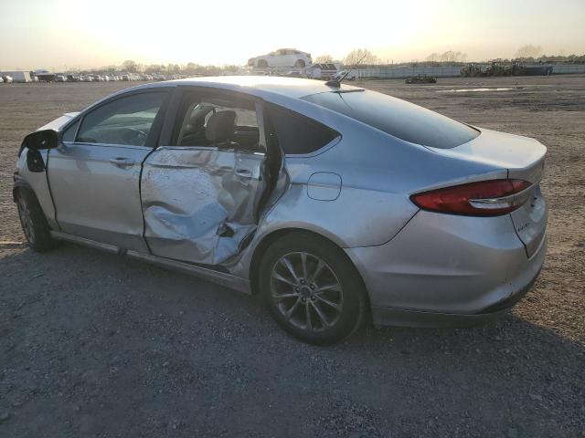 Vin: 3fa6p0h71hr370365, lot: 47262375, ford fusion se 20172