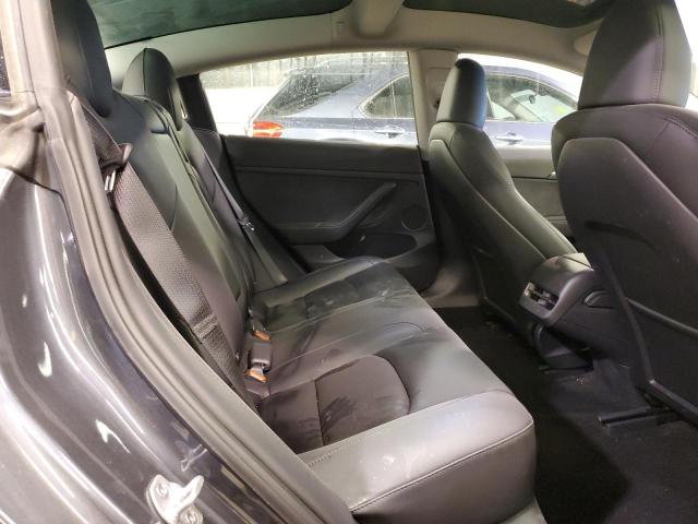 2023 TESLA MODEL 3 - 5YJ3E1EA2PF693011
