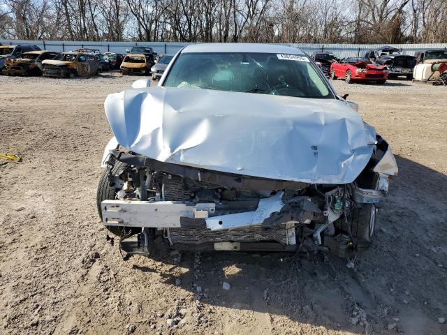 2020 NISSAN ALTIMA S - 1N4BL4BV5LC164434
