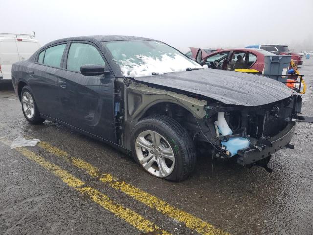 Vin: 2c3cdxbg3mh632369, lot: 44730545, dodge charger sxt 20214
