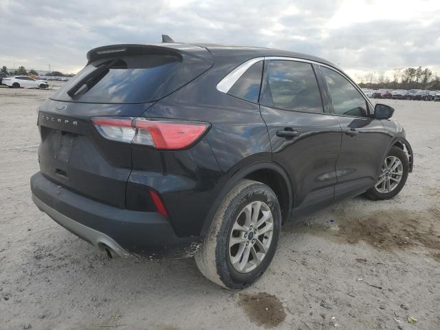 Vin: 1fmcu0g69mua99066, lot: 44684655, ford escape se 20213