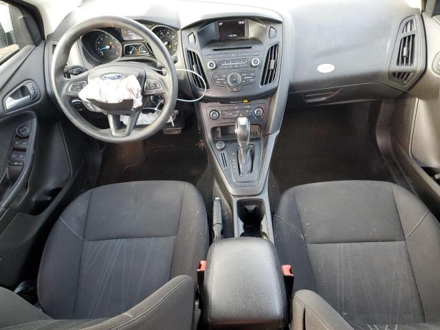 2016 FORD FOCUS SE - 1FADP3F25GL348978