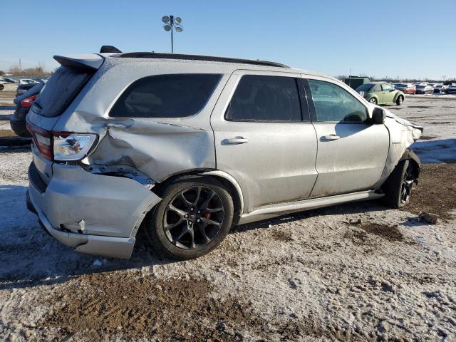 2024 DODGE DURANGO R/ 1C4SDJCTXRC127052