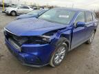 2024 HONDA CR-V EX - 7FARS4H44RE006709