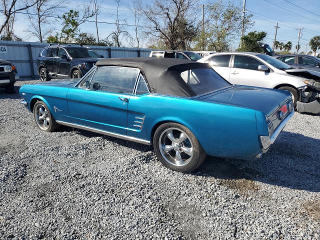 Vin: 6f08c324095, lot: 46019585, ford all models 19662