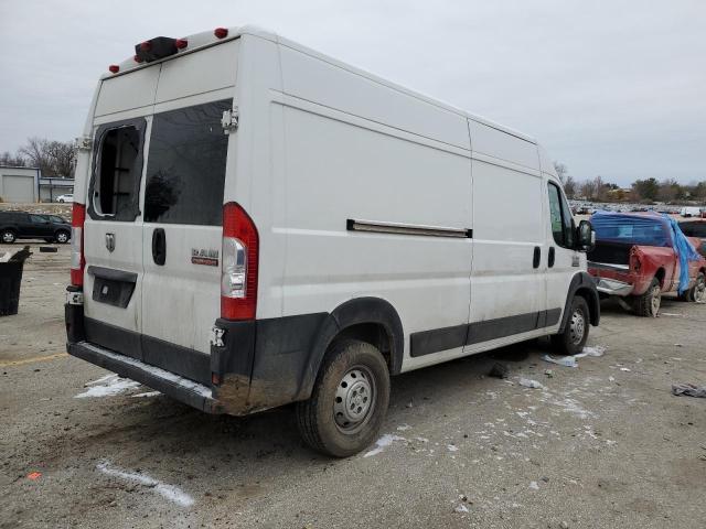 Vin: 3c6lrvdgxne125245, lot: 44778685, ram all models 2500 high 20223