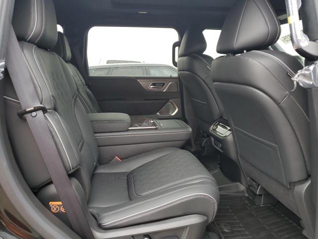 2025 INFINITI QX80 AUTOG JN8AZ3CC3S9600385
