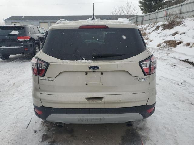 2017 FORD ESCAPE TIT 1FMCU9J95HUC91176