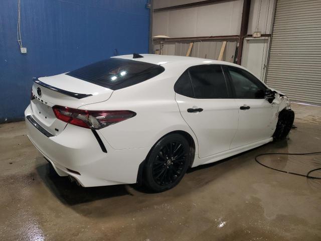 Vin: 4t1g11ak7nu028763, lot: 47140945, toyota camry se 20223