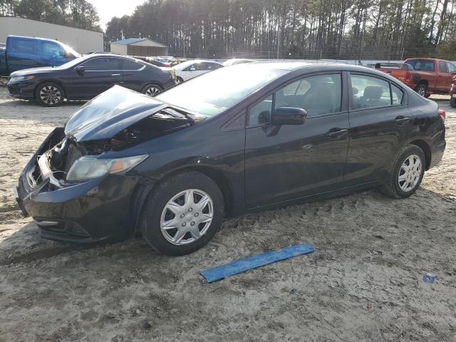 Vin: 19xfb2f53ee082808, lot: 45921895, honda civic lx 2014 img_1