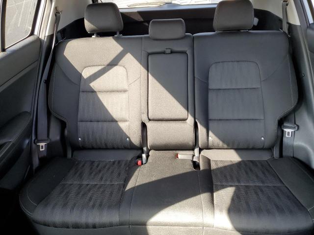 2017 KIA SPORTAGE L KNDPM3AC9H7205588