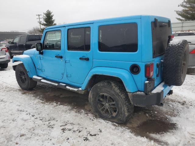 Vin: 1c4bjweg6hl605620, lot: 43062805, jeep wrangler sahara 20172