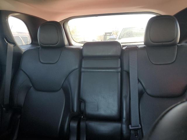 2019 JEEP CHEROKEE L - 1C4PJLDB2KD209678