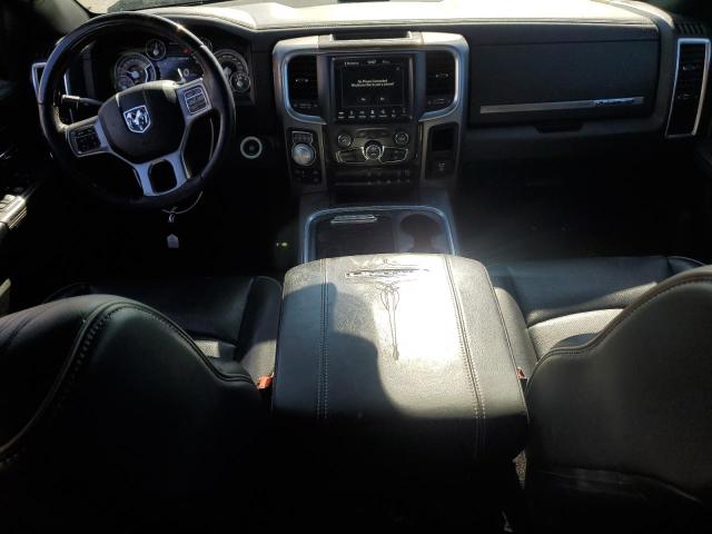 2018 RAM 1500 LONGH - 1C6RR7PTXJS123081