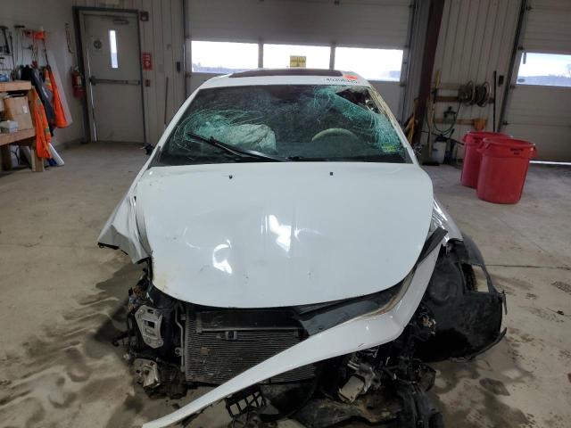 2015 DODGE DART SXT - 1C3CDFBB3FD406668