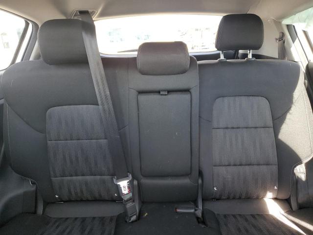 2020 KIA SPORTAGE L - KNDPMCAC3L7641720