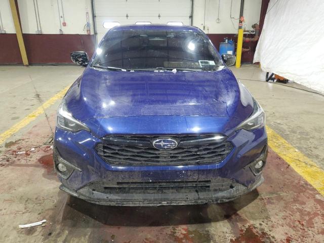 2024 SUBARU IMPREZA RS JF1GUHHC0R8218167