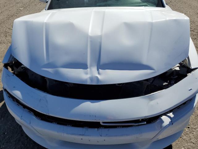 2015 DODGE CHARGER SE - 2C3CDXBG2FH867283