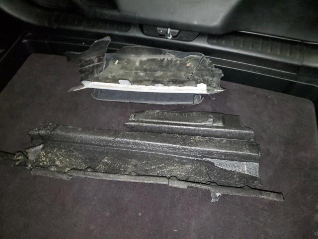 2023 JEEP CHEROKEE A 1C4PJMMBXPD111589