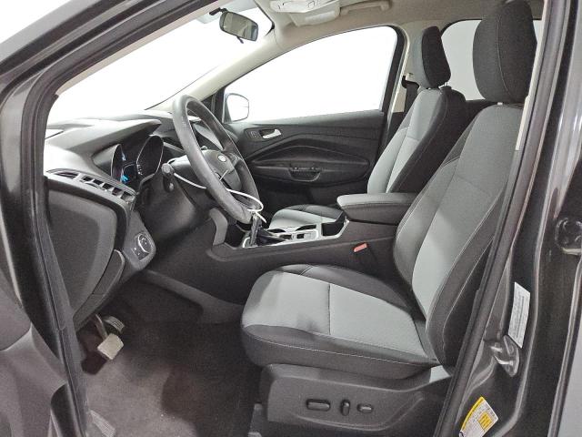 2019 FORD ESCAPE SE 1FMCU0GDXKUB64065
