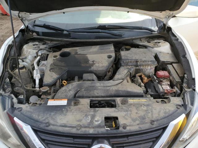 2018 NISSAN ALTIMA 2.5 1N4AL3AP6JC247120