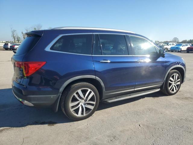 2016 HONDA PILOT 5FNYF6H99GB014000