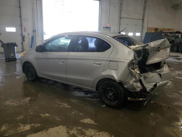 Vin: ml32f3fj1hhf12202, lot: 45630775, mitsubishi mirage g4 es 20172