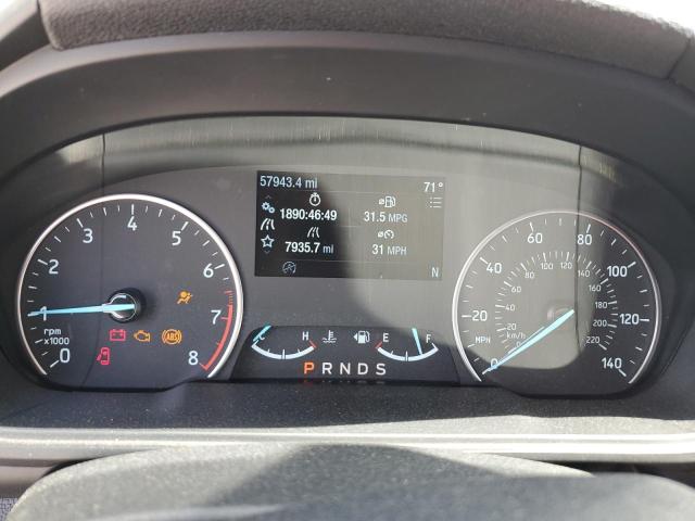 2020 FORD ECO MAJ3S2GE7LC393251