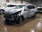 2022 HONDA HR-V EX - 3CZRU6H59NM743057