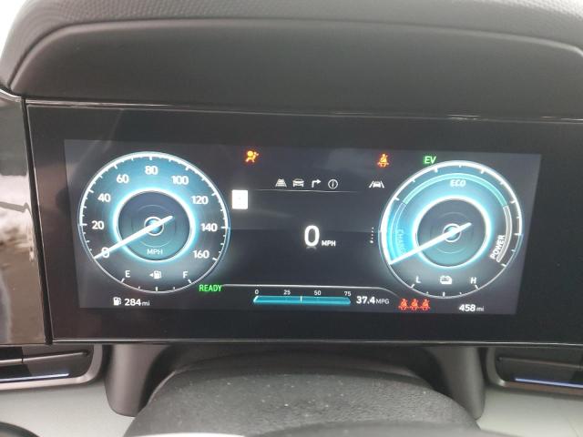 KMHLN4DJ5SU123860 2025 HYUNDAI ELANTRA