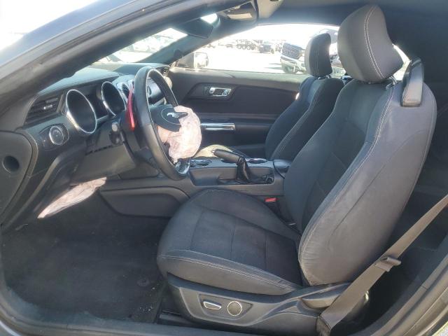 2015 FORD MUSTANG - 1FATP8EM6F5427395
