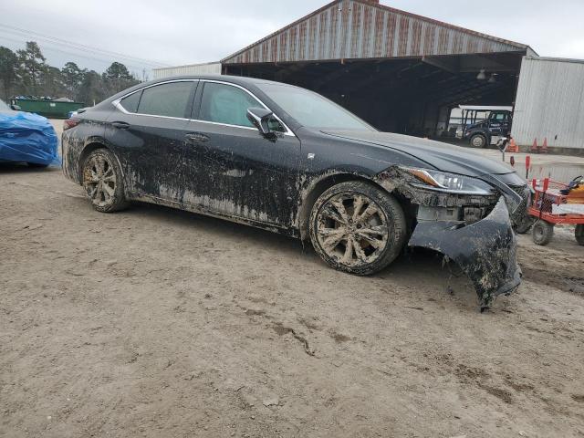 Vin: 58agz1b11nu126677, lot: 44556205, lexus es350 350 base 20224