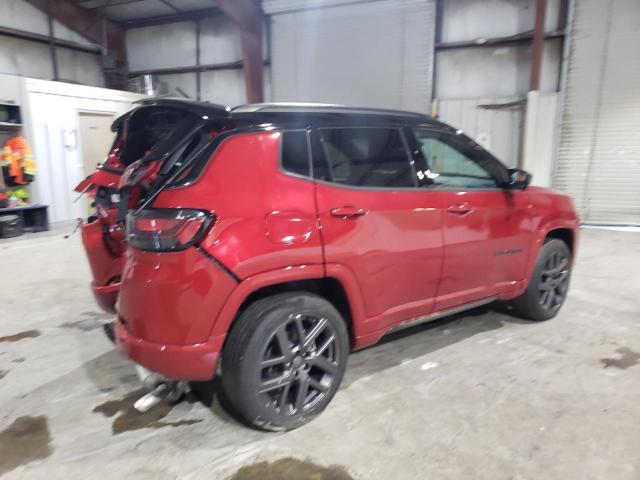 2024 JEEP COMPASS LI - 3C4NJDCNXRT160209