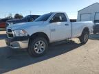 2017 RAM 1500 ST - 3C6JR7DGXHG777780
