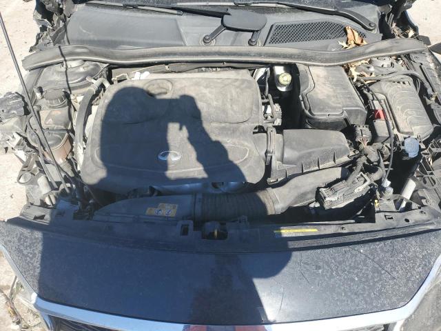 2018 INFINITI QX30 PURE SJKCH5CR3JA005893