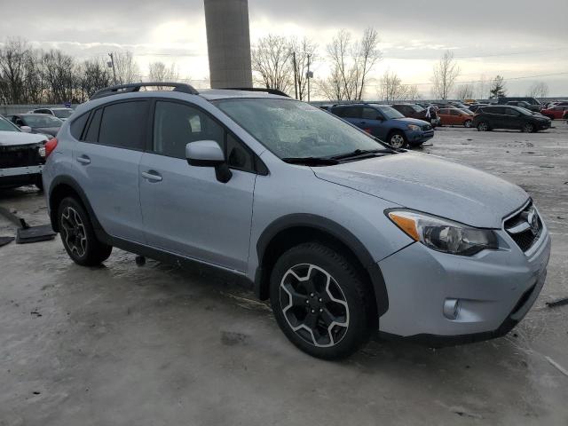 Vin: jf2gpacc9e8207308, lot: 43848745, subaru xv 2.0 premium 20144